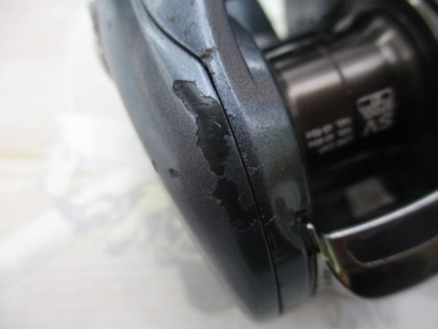 ジリオン SV TW 1016SV-SH