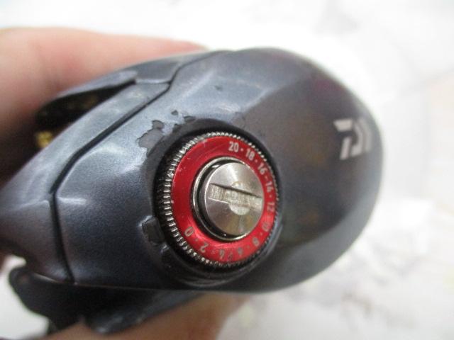 ジリオン SV TW 1016SV-SH