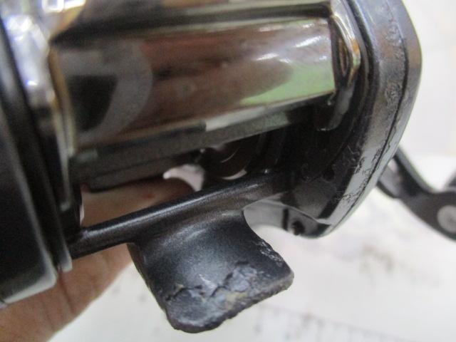 ジリオン SV TW 1016SV-SH