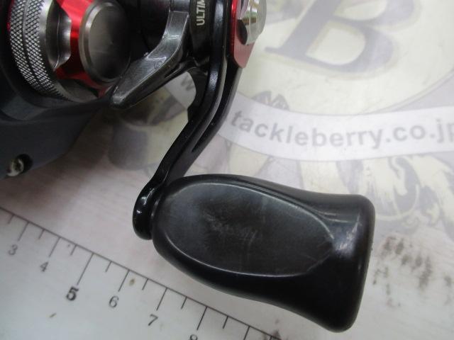 ジリオン SV TW 1016SV-SH