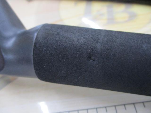 エルホリゾンテ 73リミックス