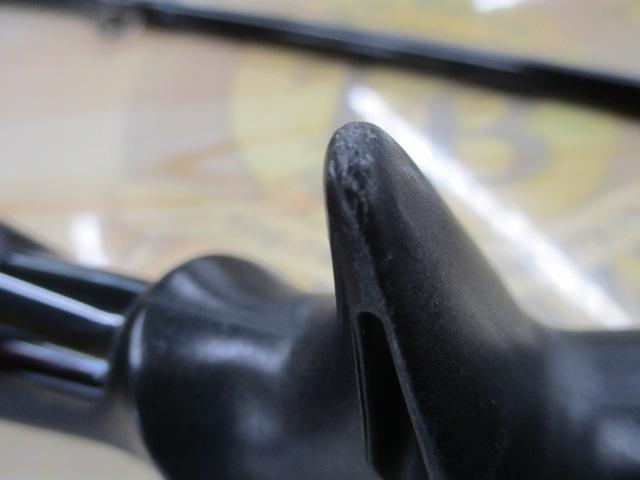 エルホリゾンテ 73リミックス