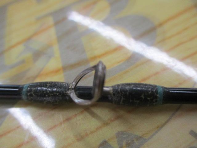 エルホリゾンテ 73リミックス