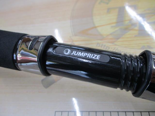 オールウェイク　89モンスターフィネスリミテッド オールウェイク 89 モンスターフィネスリミテッド - JUMPRIZE