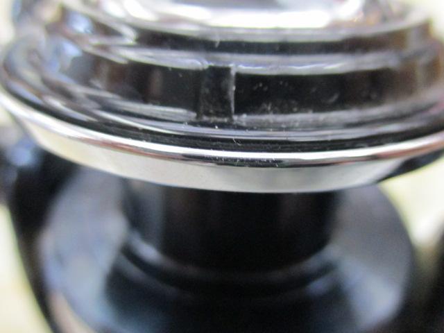 21ツインパワーSW 6000HG