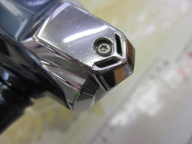 21ツインパワーSW 6000HG