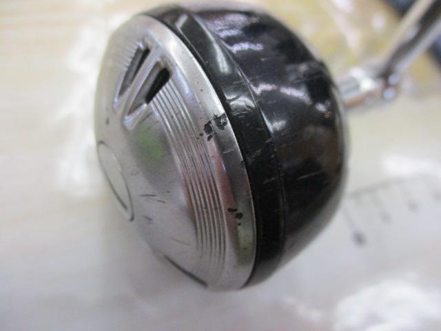 21ツインパワーSW 6000HG