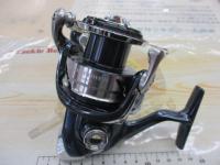 21ツインパワーSW 6000HG