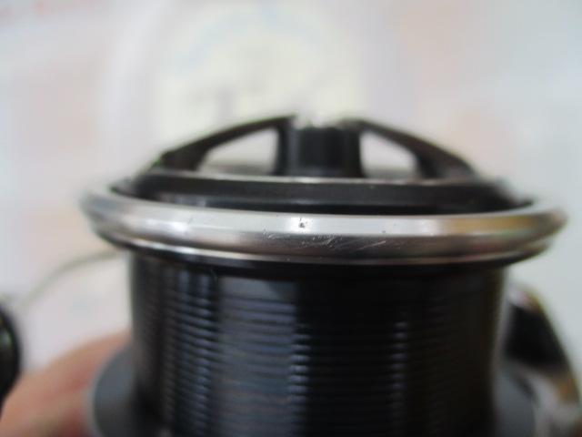 25カルディア LT3000S-CXH