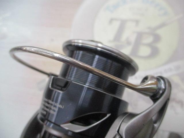 25カルディア LT3000S-CXH