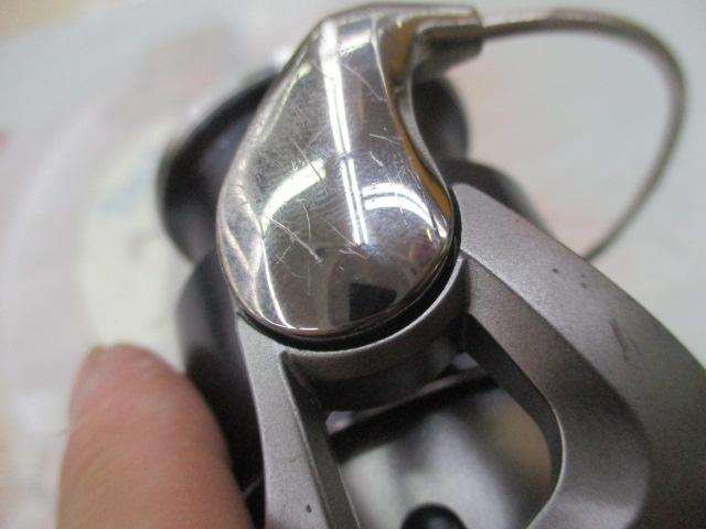 25カルディア LT3000S-CXH