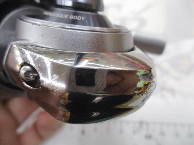 25カルディア LT3000S-CXH