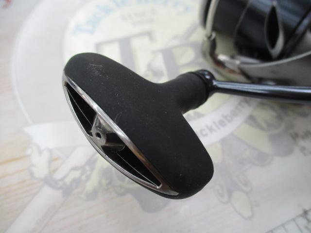 25カルディア LT3000S-CXH