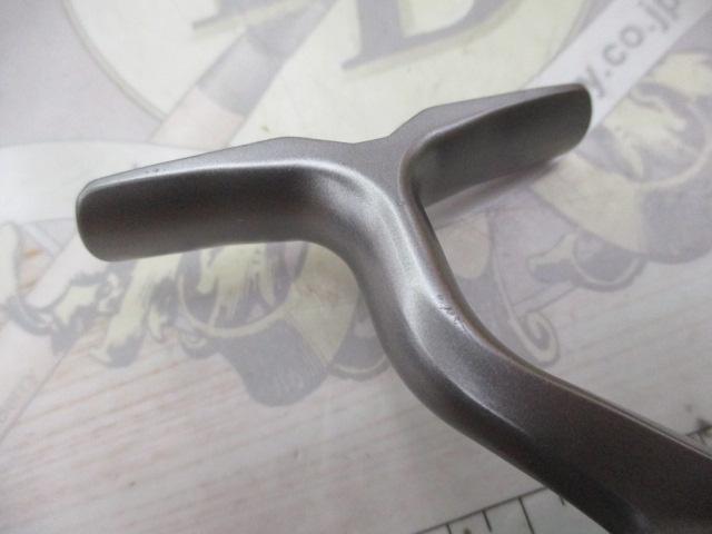 25カルディア LT3000S-CXH