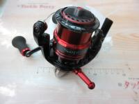 09セフィア C3000SDH｜＠ベリーネット 日本最大新品中古釣具WEBショップ