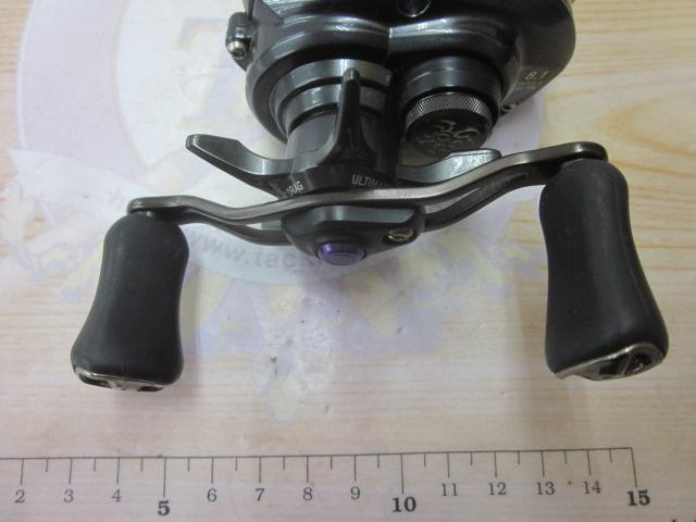 20タトゥーラ　103SHL 20タトゥーラ SV TW 103XHL｜＠ベリーネット 日本最大新品中古釣具WEB