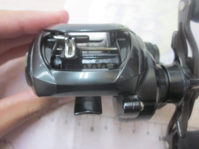 20タトゥーラ SV TW 103XHL