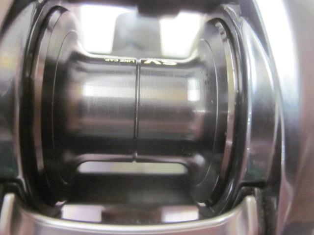 20タトゥーラ SV TW 103XHL