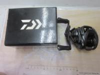 20タトゥーラ SV TW 103XHL