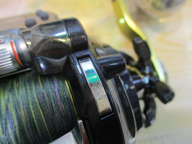 15レオブリッツ 300J｜＠ベリーネット 日本最大新品中古釣具WEB