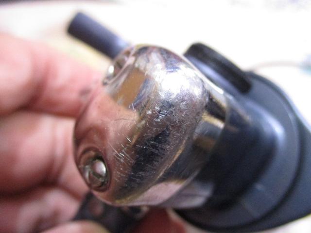 エンブレムZ 2500LBTW