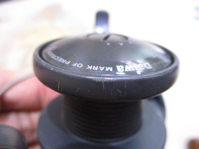 エンブレムZ 2500LBTW