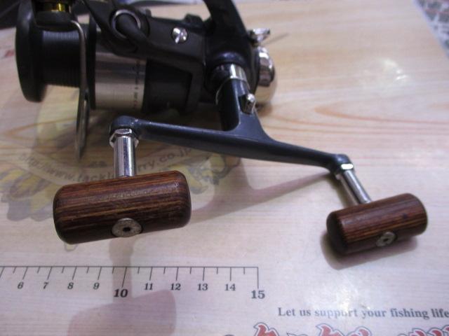 エンブレムZ 2500LBTW