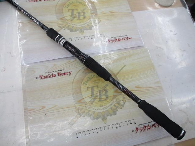 キラーズ00 KG-00 6-730EXH アウトトラック