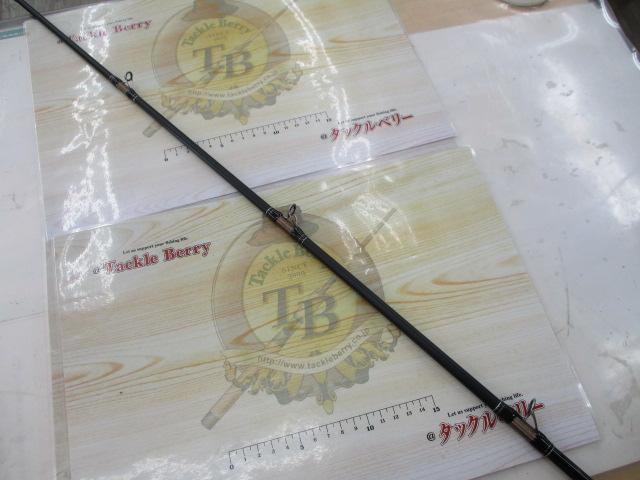 キラーズ00 KG-00 6-730EXH アウトトラック