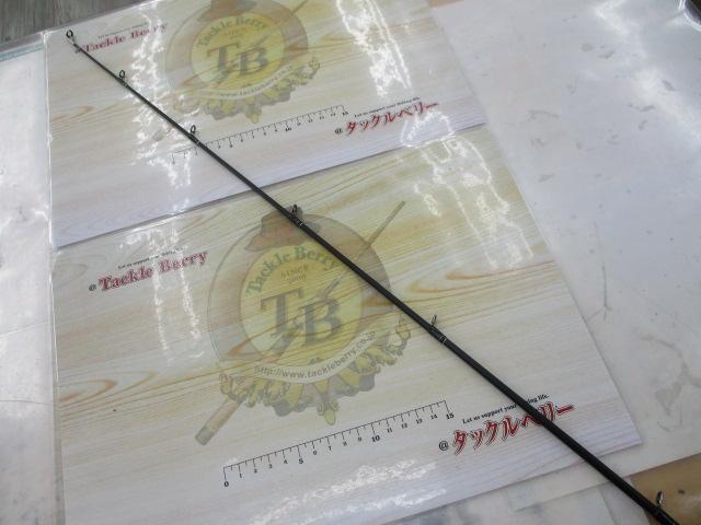 キラーズ00 KG-00 6-730EXH アウトトラック