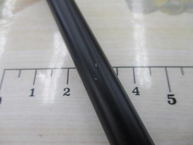 キラーズ00 KG-00 6-730EXH アウトトラック