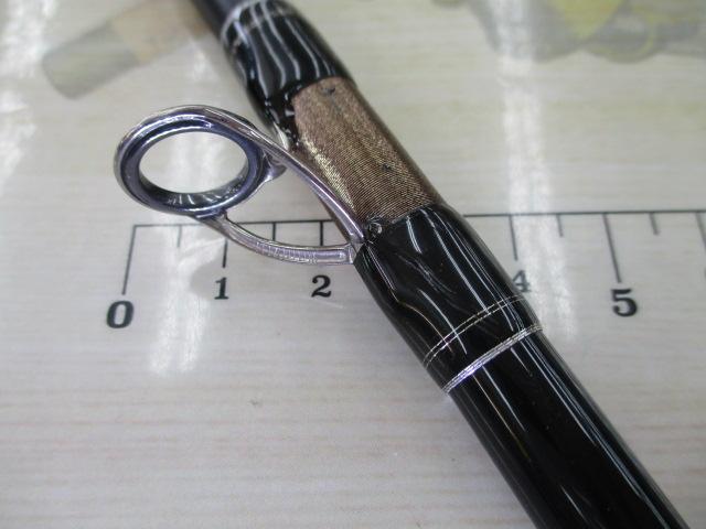 キラーズ00 KG-00 6-730EXH アウトトラック