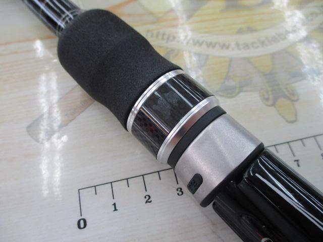 キラーズ00 KG-00 6-730EXH アウトトラック