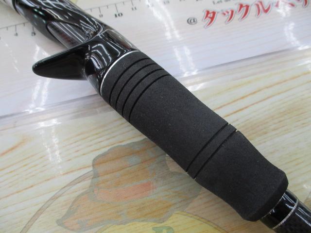 キラーズ00 KG-00 6-730EXH アウトトラック