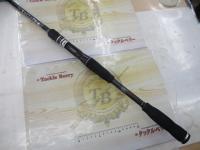 キラーズ00 KG-00 6-730EXH アウトトラック