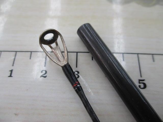 スプリングブレイク  シリーズ 中古 ゲーム タイプJ S593F(ノーマルガイド)｜＠ベリーネット 日本最大新品