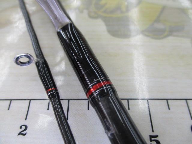 スプリングブレイク  シリーズ 中古 15ゲームタイプJ S594｜＠ベリーネット 日本最大新品中古釣具WEBショップ