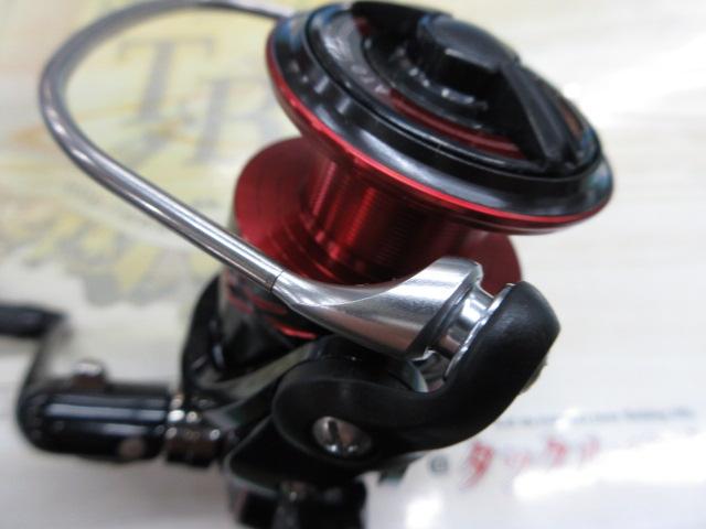 23シグナス 3000H-LBD