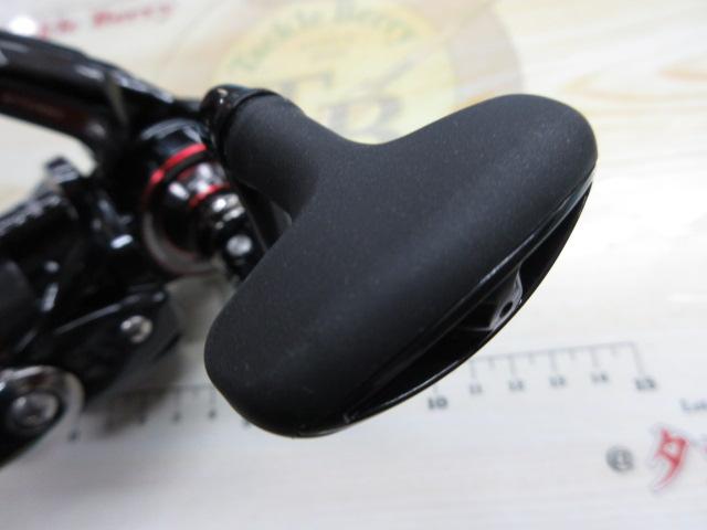 23シグナス 3000H-LBD