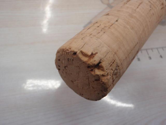 ブルーダー BC-60L