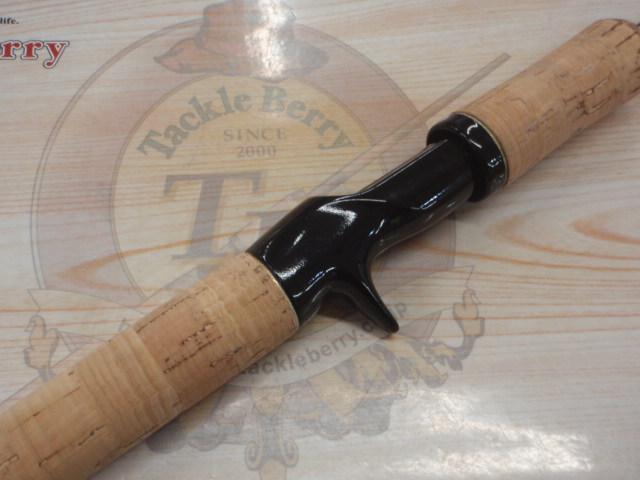 ブルーダー BC-60L