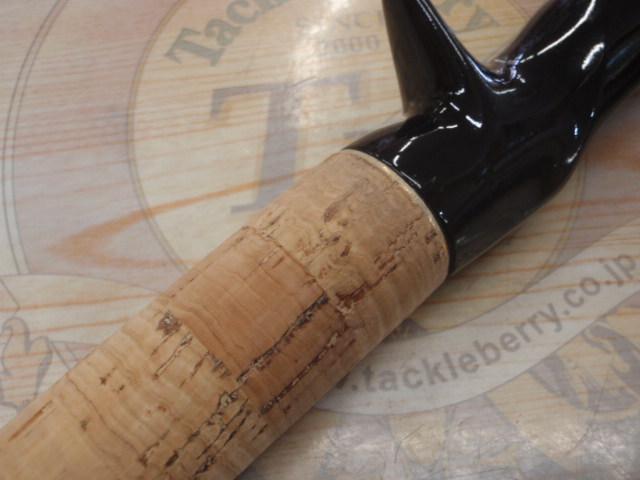 ブルーダー BC-60L