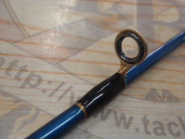 ブルーダー BC-60L