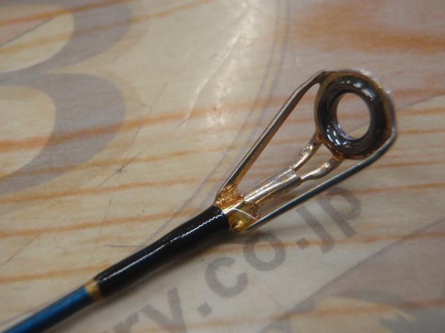 ブルーダー BC-60L