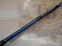 ブルーダー BC-60L