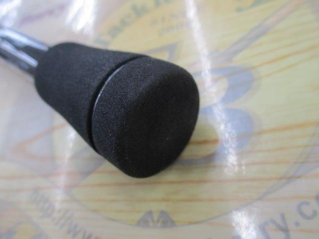 スティーズ SC C68H-ST・SB