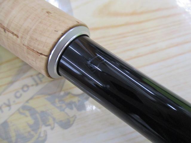 スティーズ SC C68H-ST・SB