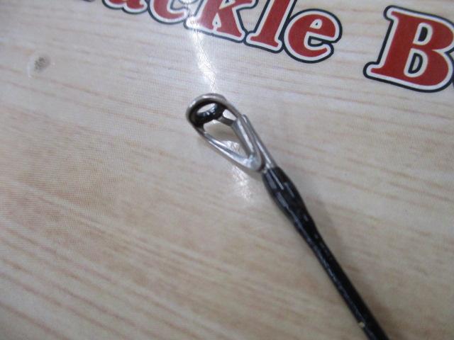 スティーズ SC C68H-ST・SB