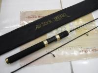 エアースティックトレモ AST-602XUL