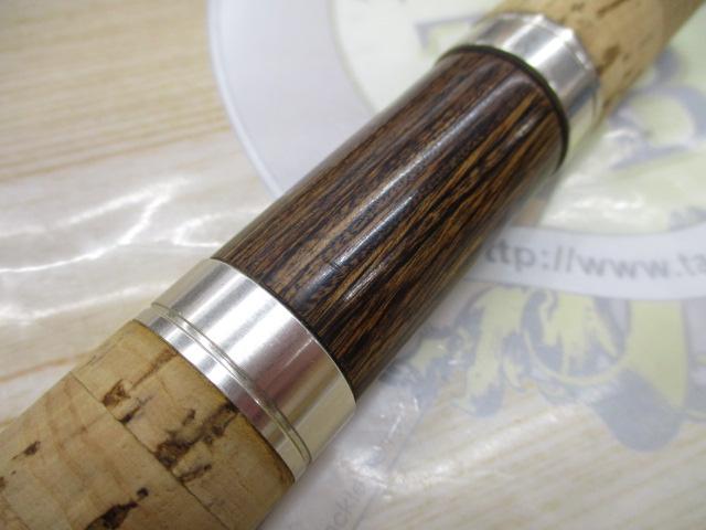 トラウトワンスペシャル 56SUL